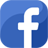 facebook_2504903 C