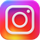 icons8-instagram-40x40