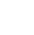 logo-white icon 35x34