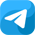 telegram_2504941 35x35