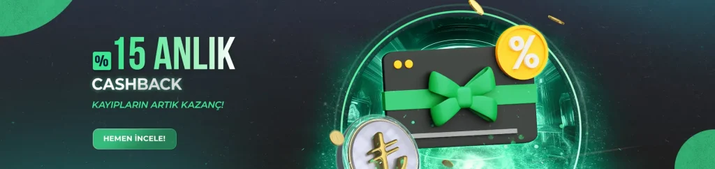 Bahisbey Bonus ve Promosyonları Nasıl Kullanılır?