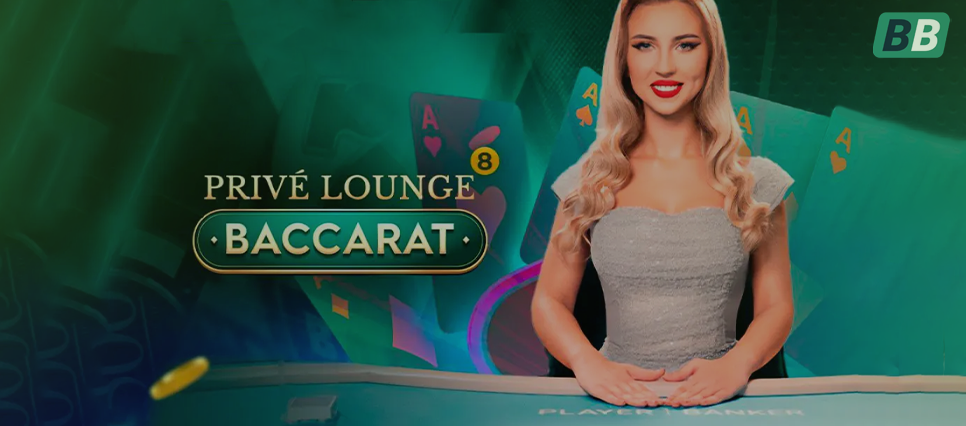 Güvenilir Casino Siteleri Nasıl Seçilir?