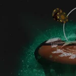 Bahisbey Canlı Blackjack Rehberi: Kazanmak İçin İpuçları ve Stratejiler