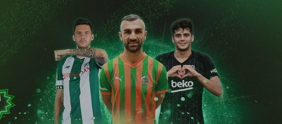 Futbol Sezonunda Bahis Yapmanın Avantajları