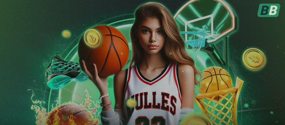 Basketbol Bahis Tüyoları: Kazanma Şansınızı Artırın