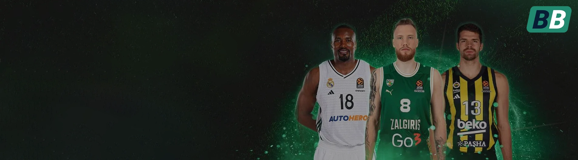 Basketbol Bahis Tüyoları: Kazanma Şansınızı Artırın