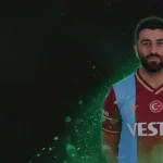 En İyi Bahis Stratejileri: Kazanma Şansınızı Artırın