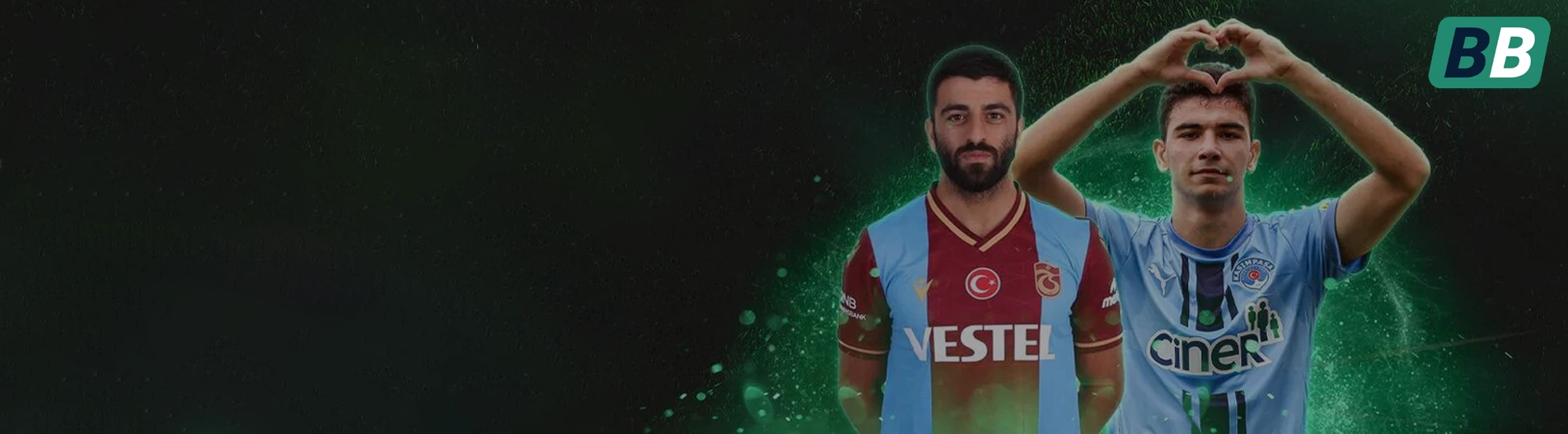 En İyi Bahis Stratejileri: Kazanma Şansınızı Artırın