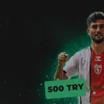 Futbol Sezonunda Bahis Yapmanın Avantajları